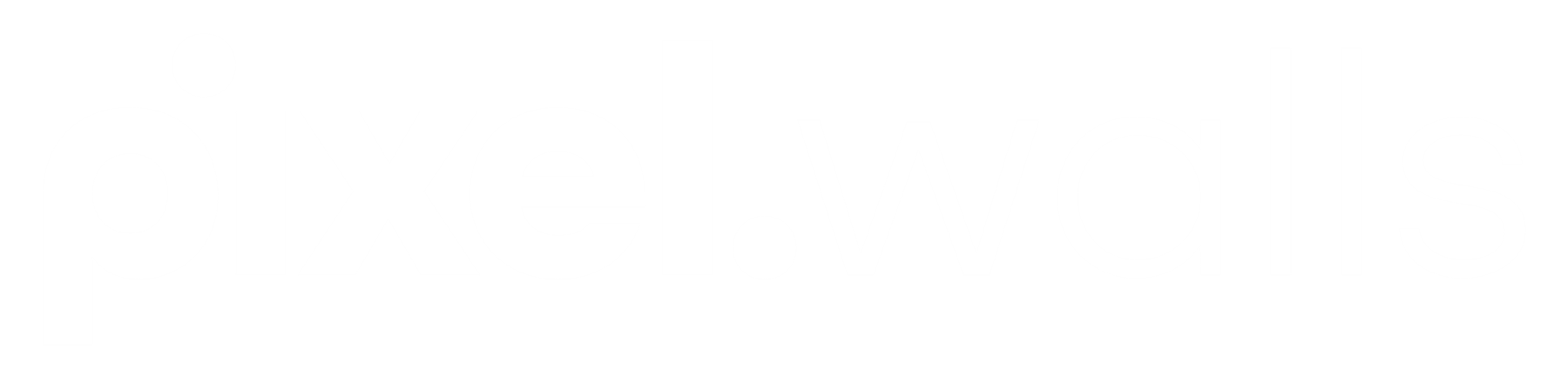 pixel.walls