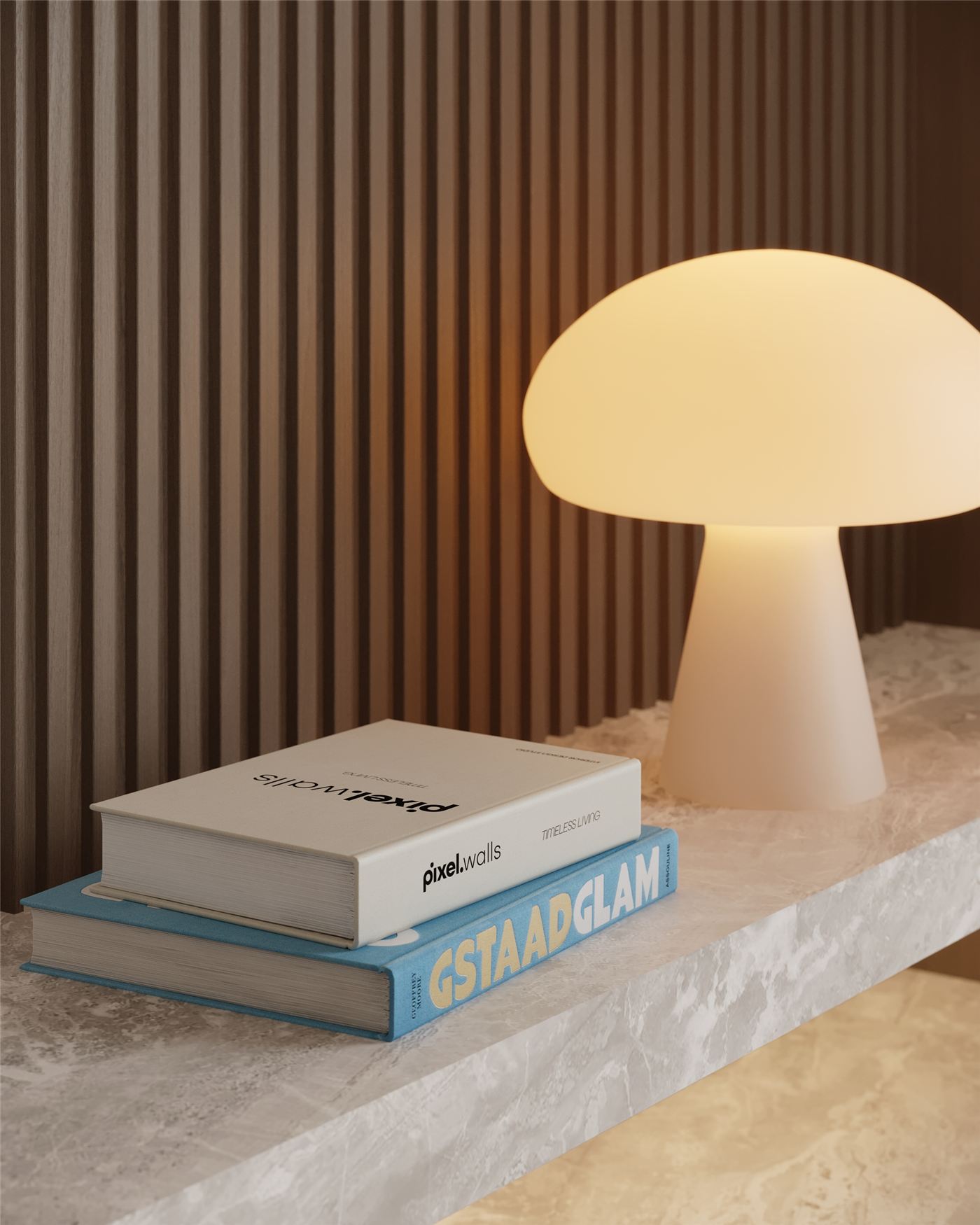 CC Villa, design interior vilă în Craiova, imaginea 6